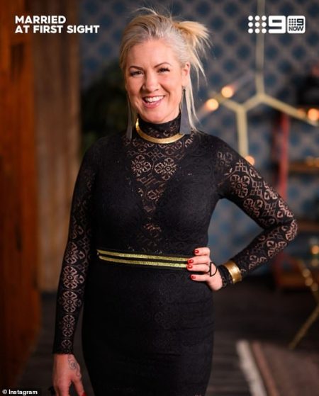 Married at First Sight Australia 2024 achieves massive viewership in the U.K. following success in Australia