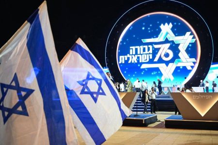 From Biblical Beginnings to the Rebirth of Israel: A Comprehensive Explanation of Zionism