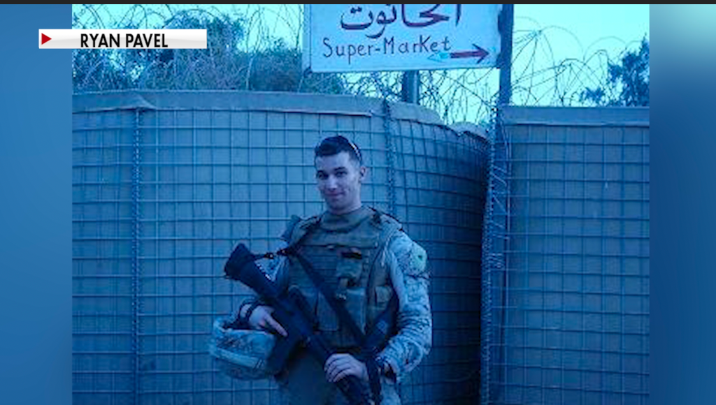 The Resilient Veterans: Bridging the Nationwide Educator Shortage by Becoming Teachers