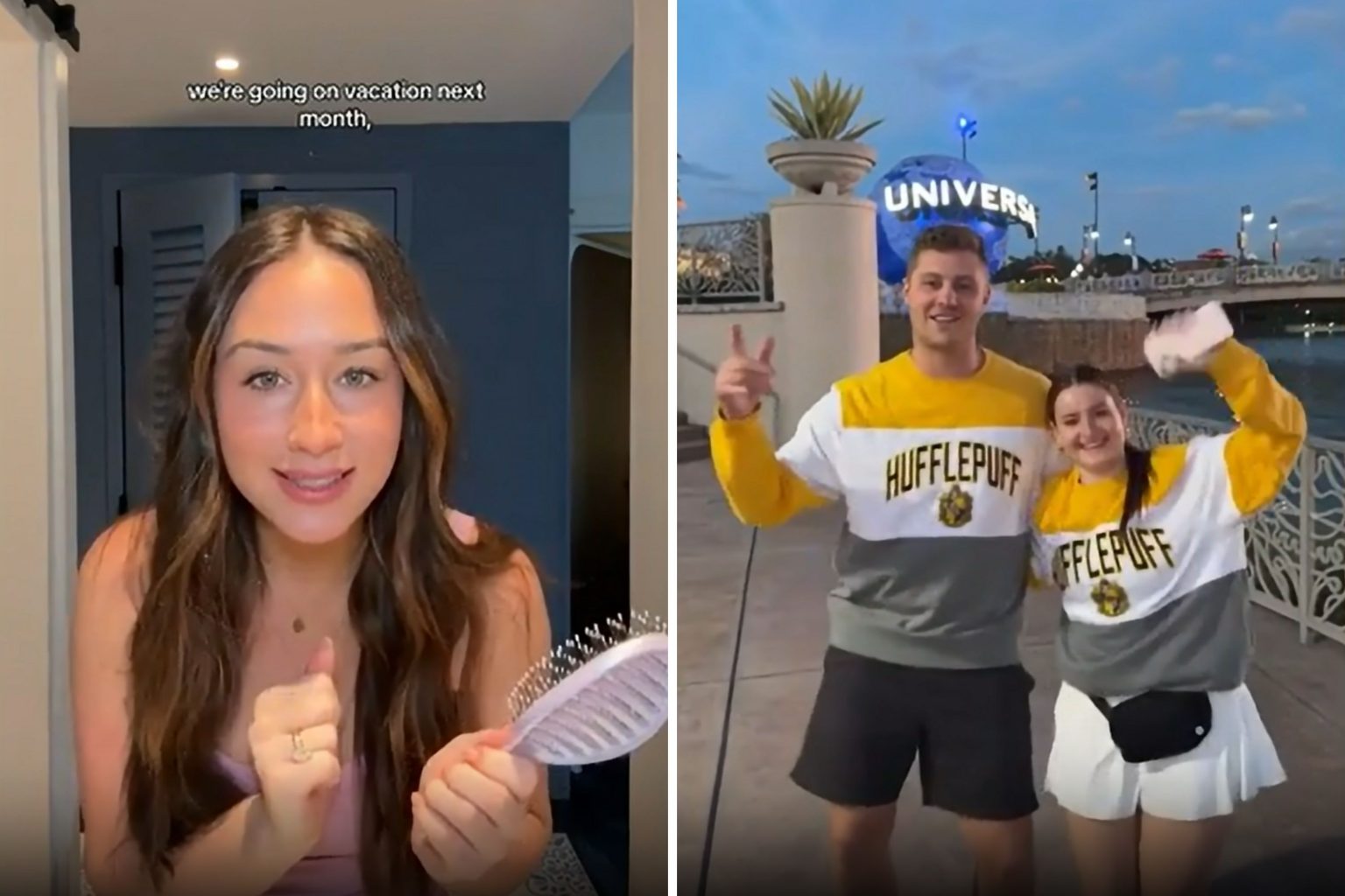 Woman Shocked By Sister’s Request To Join Vacation—With An Unexpected Twist