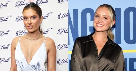 Exclusive: Lexi Young from The Bachelor reveals Daisy Kent’s joy in relationship with boyfriend Thor Herbst