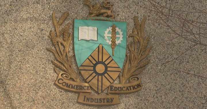 Creation of voter registry in Saskatoon prior to upcoming elections