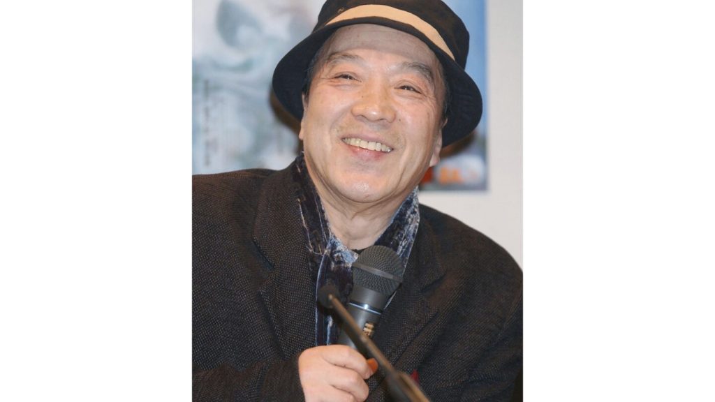 At 84, Juro Kara, the rebel playwright who shaped Japan’s modern underground theater, passes away