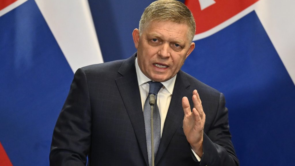 An examination of political assassinations and failed attempts in the past century