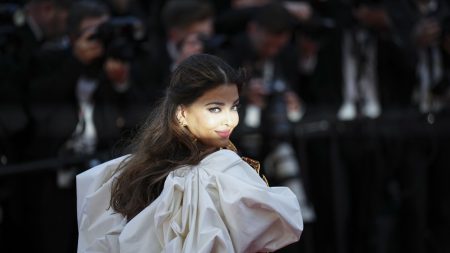 Inside the 2024 Cannes Film Festival: A Behind-the-Scenes Look