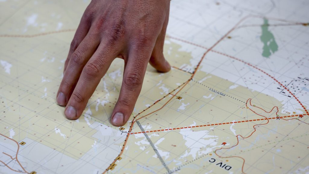 Officials confirm that residents who were evacuated from Canada’s oil sands hub due to wildfire are now allowed to return.