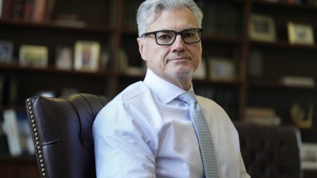 False Reports: A review of events that did not occur this week