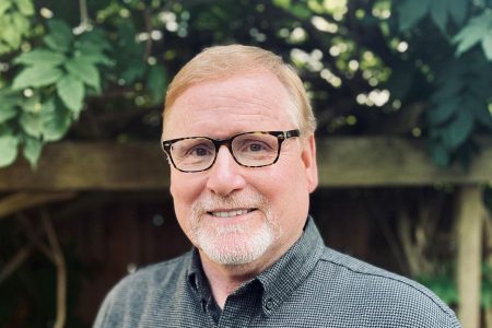 Moving Beyond Shareholder Primacy: Insights from Stuart Hart