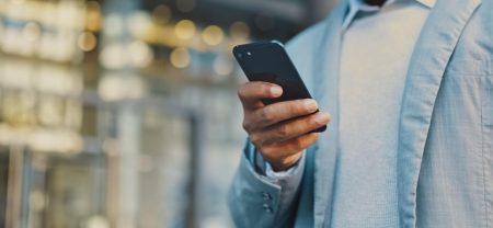 The Changing Landscape of Fan Engagement: The Impact of Sport and Entertainment Apps