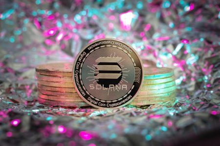 Solana-Centered Fund Raises $60 Million Promising Hackathon Knowledge