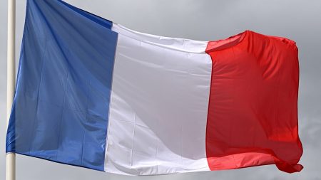 Two French boys accused of raping a 12-year-old Jewish girl in an act fueled by antisemitism