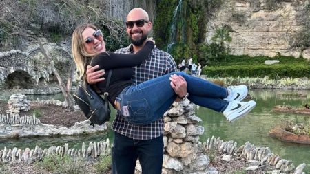 Wife sues for wrongful death in hot tub tragedy, demands accountability