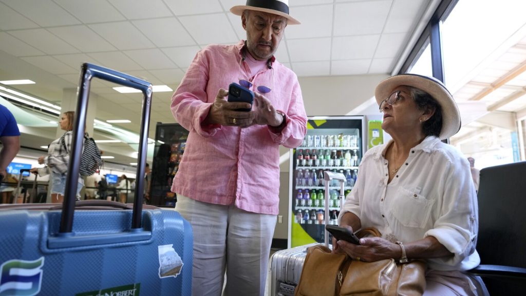 Malicious individuals attempting to take advantage of worldwide tech disruption for personal benefit