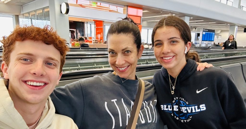 Avoid These 5 Back-To-School Mistakes, According to a Doctor and Mom