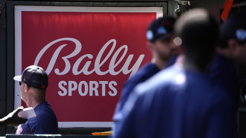 Comcast subscribers can once again enjoy Bally Sports networks following new agreement.