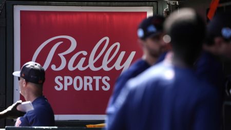 Comcast subscribers can once again enjoy Bally Sports networks following new agreement.