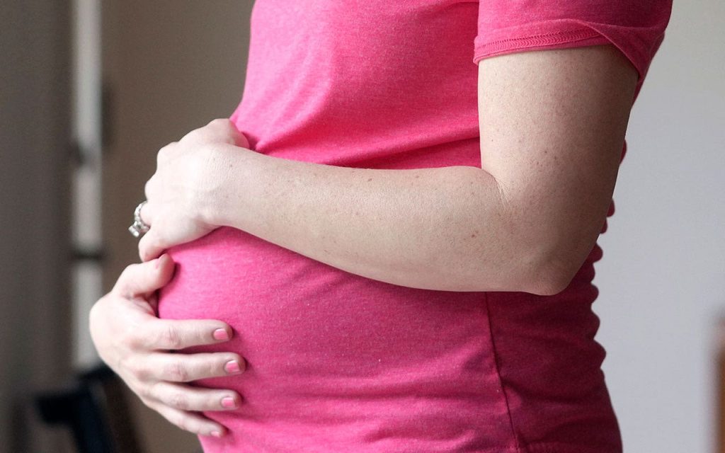 Report: The Cost of Having a Baby in 2024