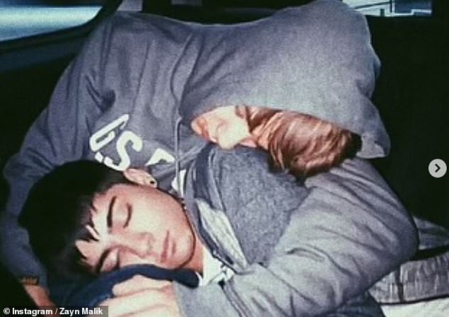 Loved Ones of Liam Payne’s One Direction Group Share Fond Memories and Heartfelt Throwback Photos to Celebrate Their ‘Brother’ after His Untimely Passing at 31