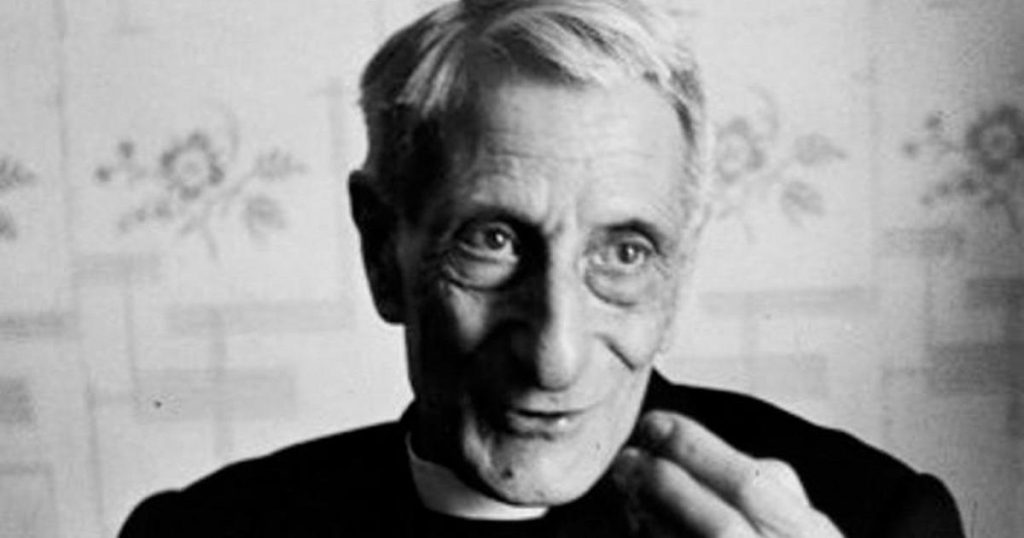 New Margherita or Republican pact: Democratic Catholics “relaunched” by Prodi and Delrio