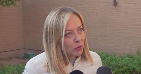 rewrite this title in english “Elevare nostra collaborazione a partenariato strategico”