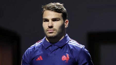 rewrite this title
France vs. Wales: How to Watch 2025 Six Nations Rugby Live From Anywhere