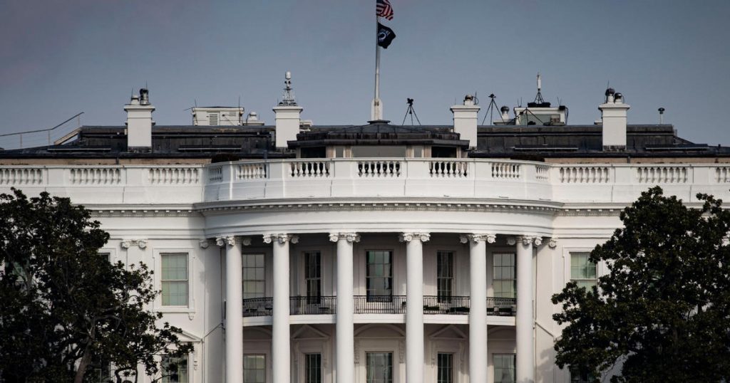 rewrite this title Trump officials plan to pause some federal government websites to remove diversity-related content