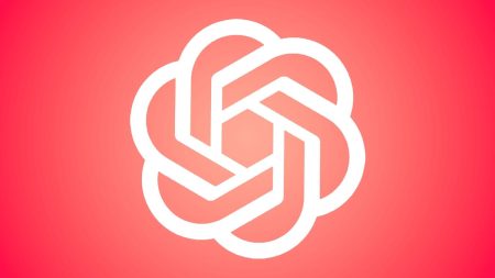 rewrite this title After DeepSeek R1’s Release, ChatGPT Offers Free Trials for o3-mini