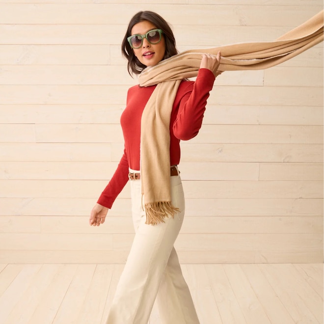 rewrite this title J.Crew Outlet's 60% off Everything, Plus an Extra 70% off Sale Styles