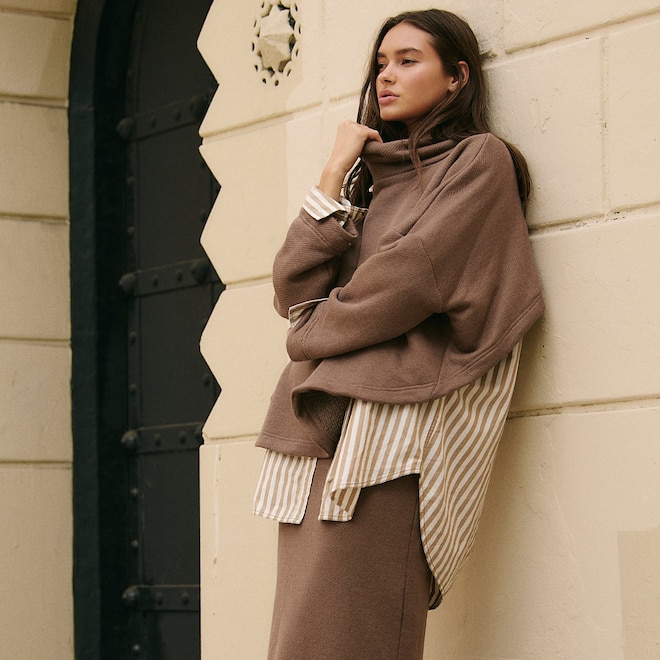 rewrite this title Free People's Under $50 Sale: Matching Sets, Bodysuits & More