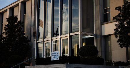 rewrite this title How the New Orleans Saints Helped the Catholic Church Handle a Sex-Abuse Scandal