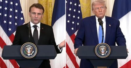 rewrite this title 2/24: CBS Evening News Plus