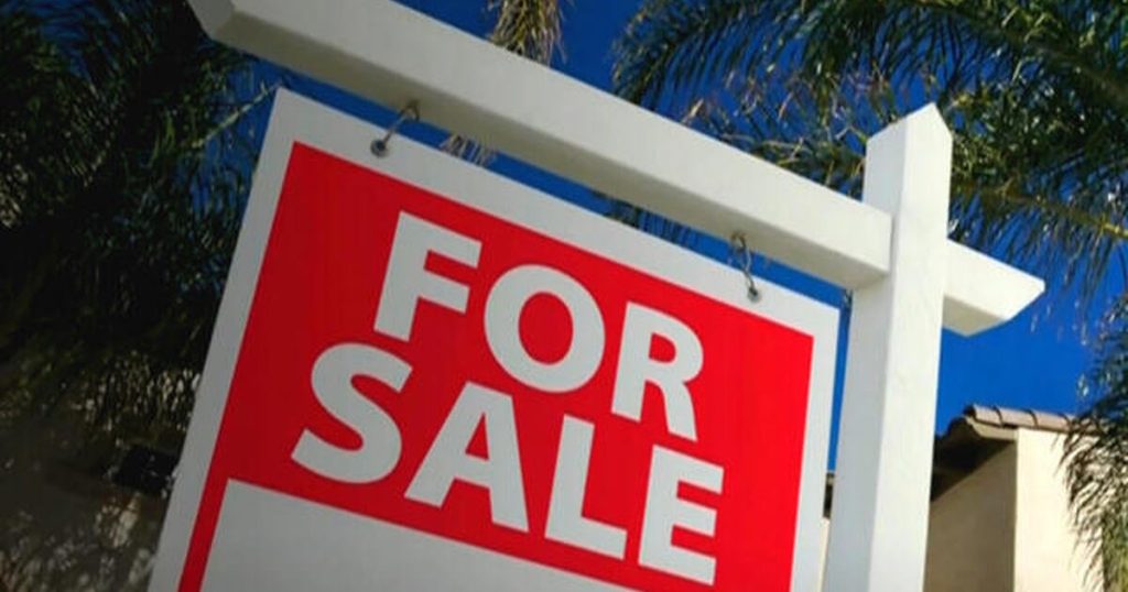 rewrite this title 2/25: CBS Evening News Plus