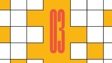 rewrite this title
Buried Treasure Crossword