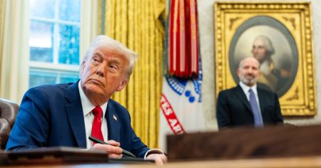 rewrite this title Mexico and Canada Reach Last-Minute Deal With Trump to Avert Trade War