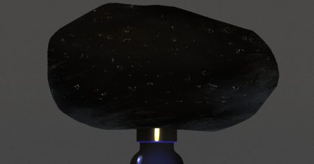 rewrite this title Trump, Musk and DOGE Are Tearing Apart the Government