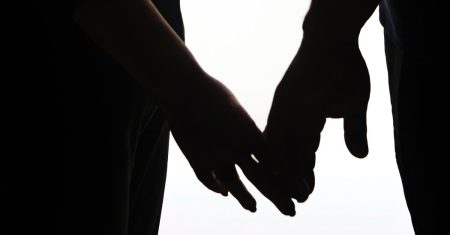 rewrite this title Weight Loss Drugs and Their Lesser Known Side Effects on Relationships