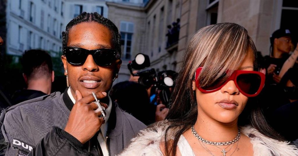 rewrite this title ASAP Rocky closes in on buying Tranmere Rovers after firearm assault acquittal