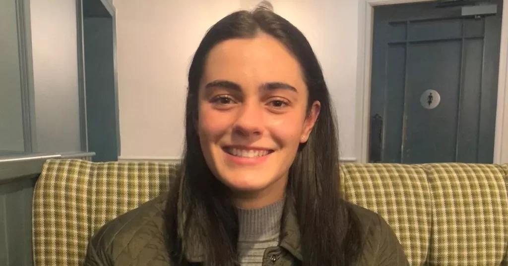 rewrite this title Missing Jenny Hall search update as Durham Police issue urgent forest plea to public