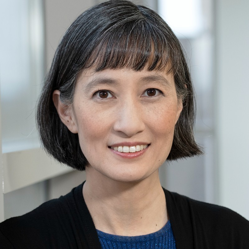 rewrite this title Former Intel leaders raise $21.5M for Portland startup AheadComputing