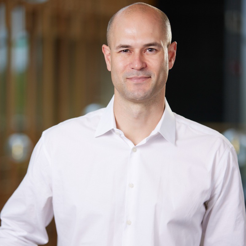 rewrite this title New group brings unique approach to help startups take flight out of the University of Oregon