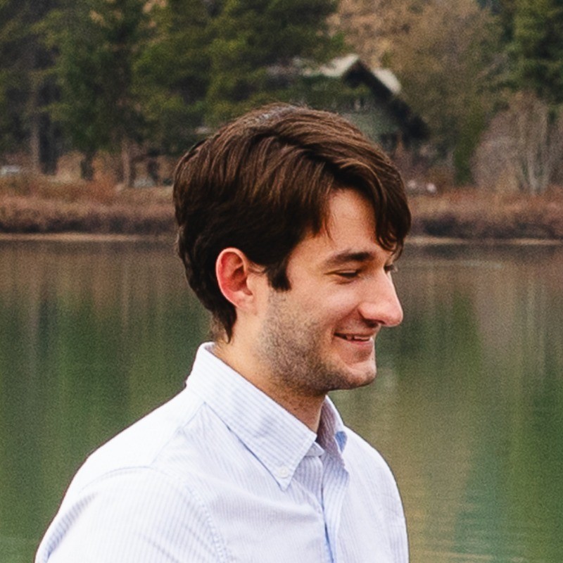 rewrite this title Opal, a Vancouver startup that automates back-office tasks for ad agencies, raises $1.5M