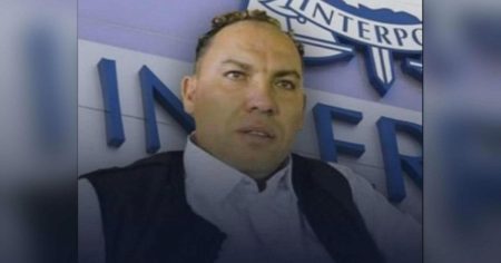 rewrite this title in english Magok Biel Ruei, vittima di Almasri, denuncia per favoreggiamento il governo italiano