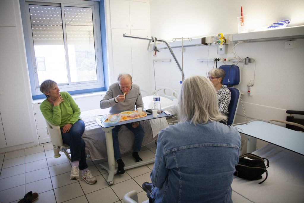 rewrite this title Medicare Coverage to Change Next Month for Everyone: What to Know