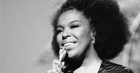 rewrite this title Roberta Flack’s 11 Essential Songs
