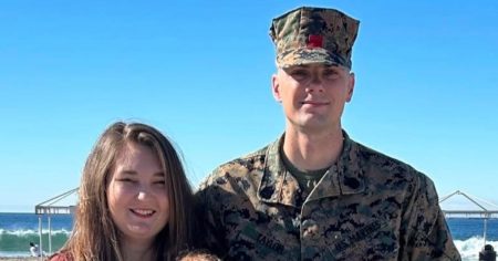 rewrite this title With military housing costs skyrocketing, Democratic senators request Pentagon action