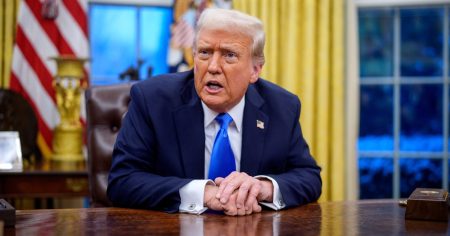 rewrite this title Judge blocks Trump administration from terminating DEI-related grants