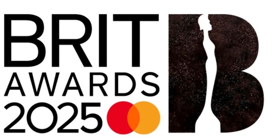 rewrite this title BRIT Awards 2025 announce winner of Songwriter of the Year as fans say star was ‘robbed’