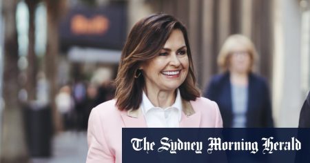 rewrite this title Ten agrees to pay Lisa Wilkinson $1.15 million to cover Lehrmann costs