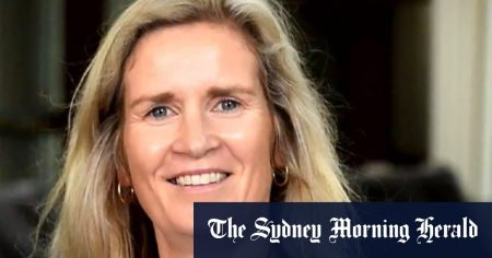 rewrite this title Road expert and digital forensic specialists to be called in murder trial