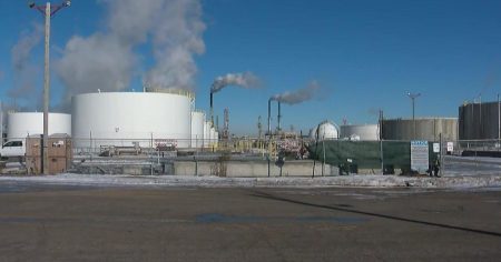 rewrite this title China announces counter tariffs on numerous U.S. products